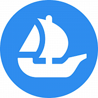 Opensea! World largest NFT marketplace