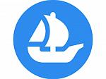 Opensea