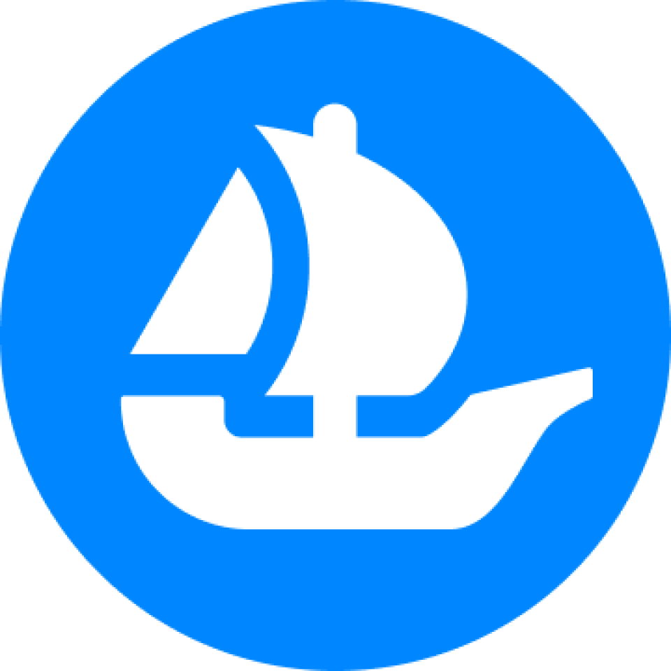 Opensea