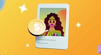 How to buy an NFT